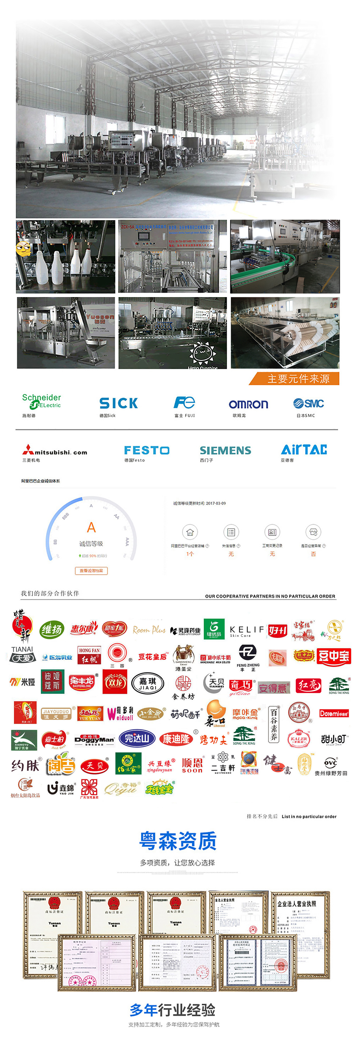 311bad97-4146-4c8d-8411-49bd7e497f66.jpg 311bad97-4146-4c8d-8411-49bd7e497f66.jpg